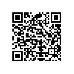 Y162516K0000T0W QRCode