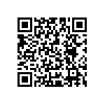 Y1625185R000B0W QRCode