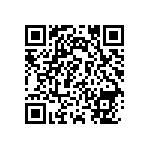 Y1625186R000F9R QRCode