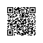 Y162518K2000B9R QRCode