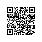 Y162518K2000B9W QRCode