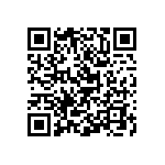 Y16251K00000Q9W QRCode