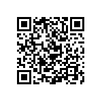 Y16251K00650T9R QRCode