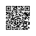 Y16251K00690Q24R QRCode