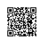 Y16251K11440T9W QRCode