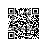 Y16251K20000A24W QRCode