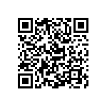 Y16251K24000T0W QRCode