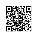 Y16251K25000T0W QRCode