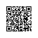 Y16251K27000B24R QRCode