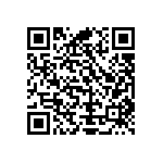 Y16251K27000T9R QRCode