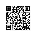 Y16251K28000T9R QRCode