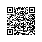 Y16251K36370Q24R QRCode