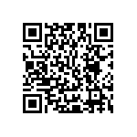 Y16251K56000T0W QRCode