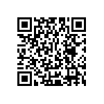 Y16251K62000B0W QRCode