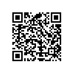 Y16251K62000Q0R QRCode