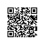 Y16251K80300B0W QRCode