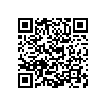 Y1625200R000D9W QRCode