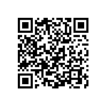 Y162520K0000T9W QRCode