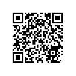 Y162522K0000B9W QRCode