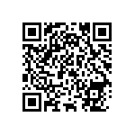 Y162522K0000T9W QRCode