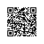 Y162522K1000T0W QRCode