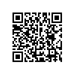 Y1625237R000B24R QRCode