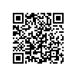 Y162523K9180T9W QRCode