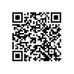 Y162523R5000C9R QRCode