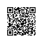 Y162525K0000T9R QRCode