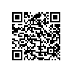 Y162525R5000B0R QRCode