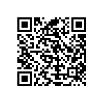 Y162526R1000B9W QRCode