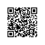 Y1625287R000T0R QRCode