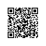 Y16252K00000B0W QRCode