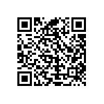 Y16252K00000F9W QRCode