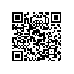 Y16252K00000Q24R QRCode