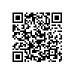 Y16252K00000T9R QRCode