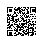 Y16252K00000T9W QRCode