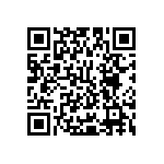 Y16252K05000T9W QRCode