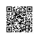 Y16252K49000Q24R QRCode