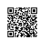 Y16252K63160T9R QRCode