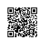 Y16252K78000T0R QRCode