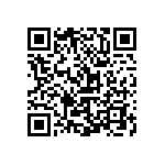 Y16252K97300T9W QRCode