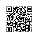 Y1625312R900T0W QRCode