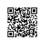 Y1625350R000A9R QRCode