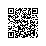 Y1625350R000T0R QRCode