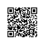 Y1625350R000T9W QRCode