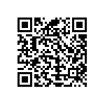 Y16253K00000B9R QRCode