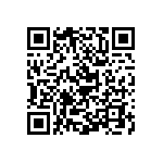 Y16253K00000T9R QRCode