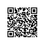 Y16253K05000B24W QRCode