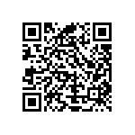 Y16253K16000B9W QRCode